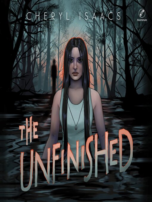 Title details for The Unfinished by Cheryl Isaacs - Available